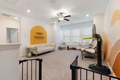 4912 Overland Hollow Drive, Rosenberg, TX 77469 - Photo 12