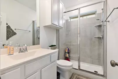 4912 Overland Hollow Drive, Rosenberg, TX 77469 - Photo 10
