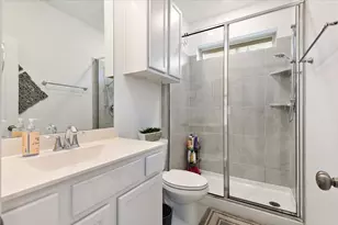 4912 Overland Hollow Dr, Rosenberg, TX 77469 - Photo 10