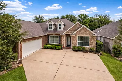 3714 Auburn Grove Circle, Missouri City, TX 77459 - Photo 1