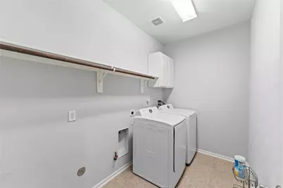 3714 Auburn Grove Circle, Missouri City, TX 77459 - Photo 16