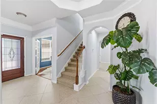 3714 Auburn Grove Cir, Missouri City, TX 77459 - Photo 2