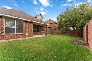 3714 Auburn Grove Cir, Missouri City, TX 77459 - Photo 26