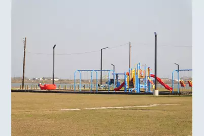 266 1st Street, Port Lavaca, TX 77979 - Photo 14