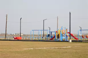 266 First St, Port Lavaca, TX 77979 - Photo 14