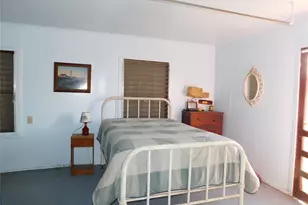 266 First St, Port Lavaca, TX 77979 - Photo 4