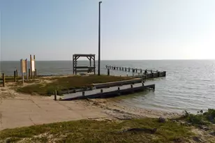 266 First St, Port Lavaca, TX 77979 - Photo 16