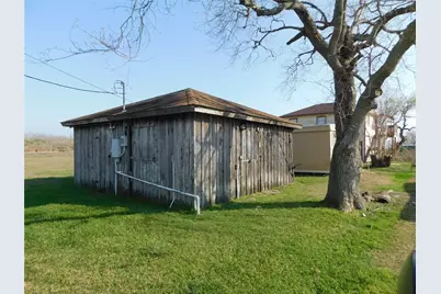 266 1st Street, Port Lavaca, TX 77979 - Photo 1