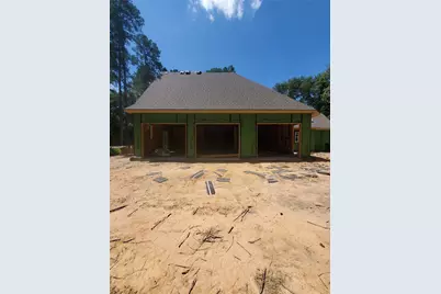 207 Creekside, Magnolia, TX 77354 - Photo 6