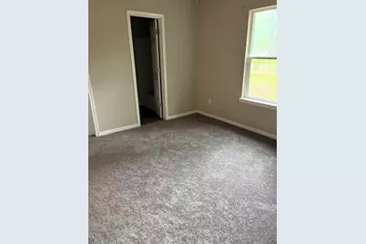 534 Meridian, Livingston, TX 77351 - Photo 4