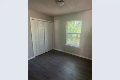 534 Meridian, Livingston, TX 77351 - Photo 12