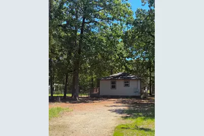 534 Meridian, Livingston, TX 77351 - Photo 2
