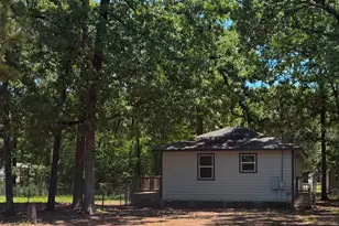 534 Meridian, Livingston, TX 77351 - Photo 2