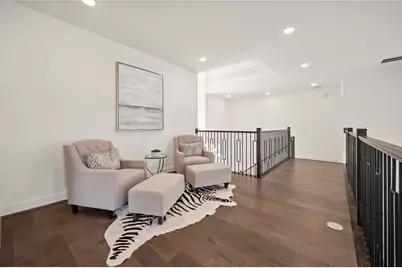 2215 Macarthur Street, Houston, TX 77030 - Photo 20