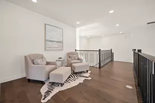 2215 MacArthur St, Houston, TX 77030 - Photo 20
