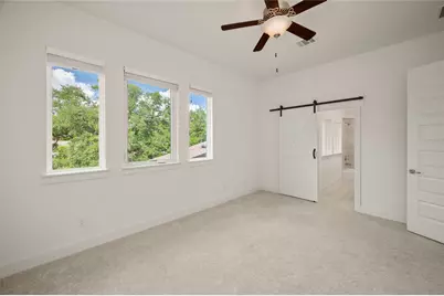 2215 Macarthur Street, Houston, TX 77030 - Photo 26