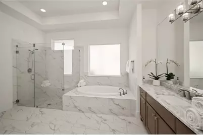 2215 Macarthur Street, Houston, TX 77030 - Photo 14