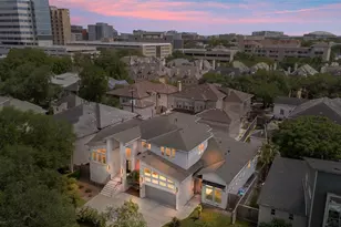 2215 MacArthur St, Houston, TX 77030 - Photo 30