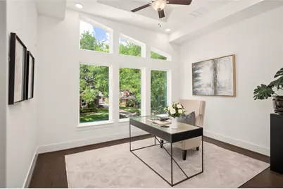2215 Macarthur Street, Houston, TX 77030 - Photo 10