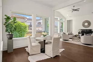 2215 MacArthur St, Houston, TX 77030 - Photo 10