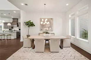 2215 MacArthur St, Houston, TX 77030 - Photo 6