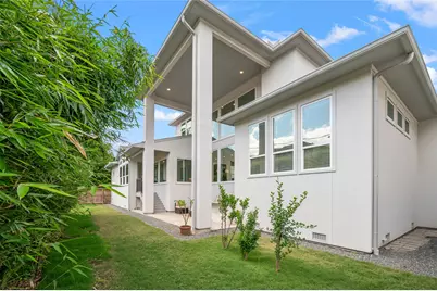 2215 Macarthur Street, Houston, TX 77030 - Photo 20