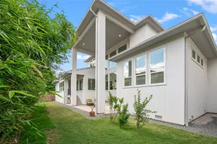 2215 MacArthur St, Houston, TX 77030 - Photo 20