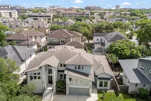 2215 MacArthur St, Houston, TX 77030 - Photo 28