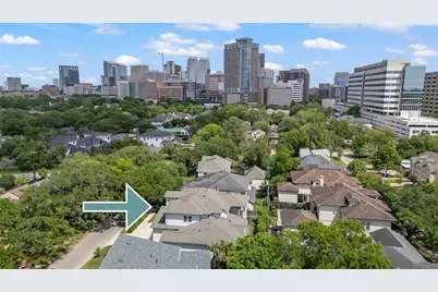 2215 Macarthur Street, Houston, TX 77030 - Photo 30
