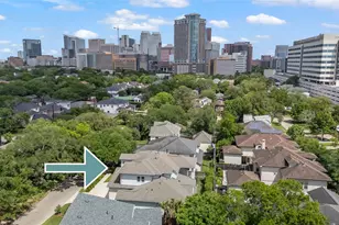 2215 MacArthur St, Houston, TX 77030 - Photo 30