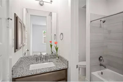 2215 Macarthur Street, Houston, TX 77030 - Photo 16