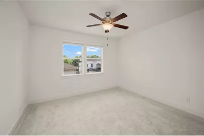 2215 Macarthur Street, Houston, TX 77030 - Photo 28