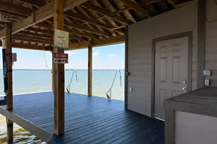 20274 County Rd 376, Marquez, TX 77865 - Photo 16