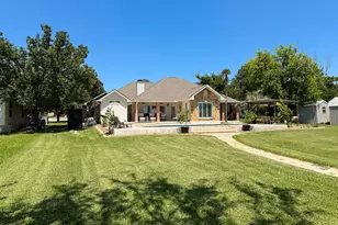 20274 County Rd 376, Marquez, TX 77865 - Photo 2