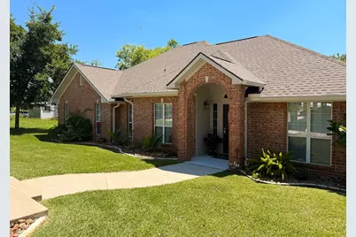 20274 County Road 376, Marquez, TX 77865 - Photo 34