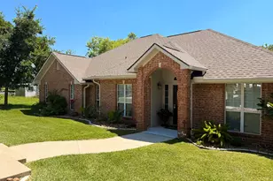 20274 County Rd 376, Marquez, TX 77865 - Photo 34