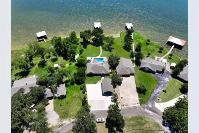 20274 County Road 376, Marquez, TX 77865 - Photo 40