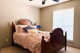 20274 County Rd 376, Marquez, TX 77865 - Photo 30