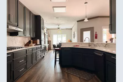 20274 County Road 376, Marquez, TX 77865 - Photo 26