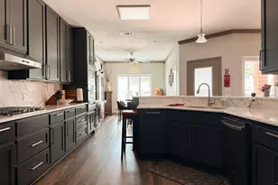 20274 County Rd 376, Marquez, TX 77865 - Photo 26