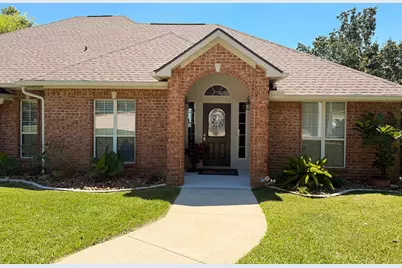 20274 County Road 376, Marquez, TX 77865 - Photo 34