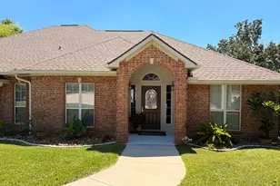 20274 County Rd 376, Marquez, TX 77865 - Photo 34