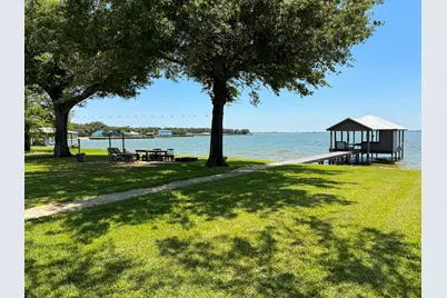 20274 County Road 376, Marquez, TX 77865 - Photo 12