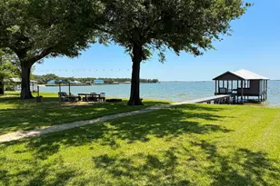 20274 County Rd 376, Marquez, TX 77865 - Photo 12