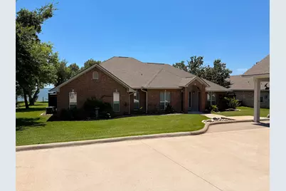 20274 County Road 376, Marquez, TX 77865 - Photo 38