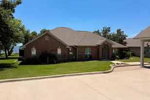 20274 County Rd 376, Marquez, TX 77865 - Photo 38