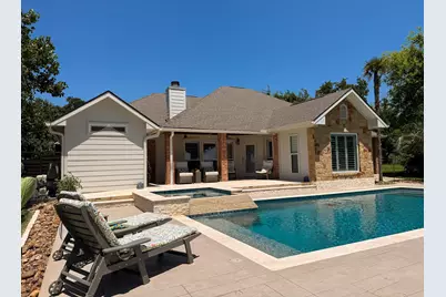 20274 County Road 376, Marquez, TX 77865 - Photo 1