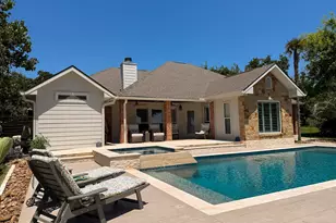 20274 County Rd 376, Marquez, TX 77865 - Photo 1