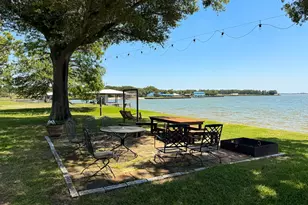 20274 County Rd 376, Marquez, TX 77865 - Photo 8