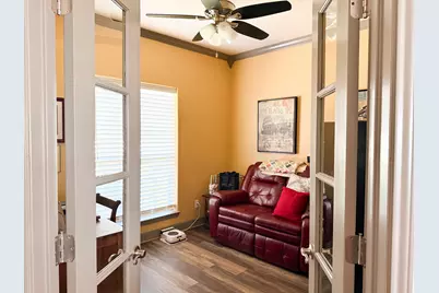 20274 County Road 376, Marquez, TX 77865 - Photo 22